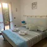 La Casa Azzurra * 라마달레나