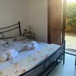 La Casa Azzurra 아파트 *