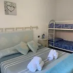 La Casa Azzurra