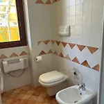 La Casa Azzurra *