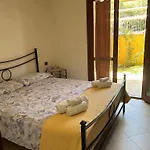 La Casa Azzurra 아파트 라마달레나