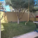 La Casa Azzurra *
